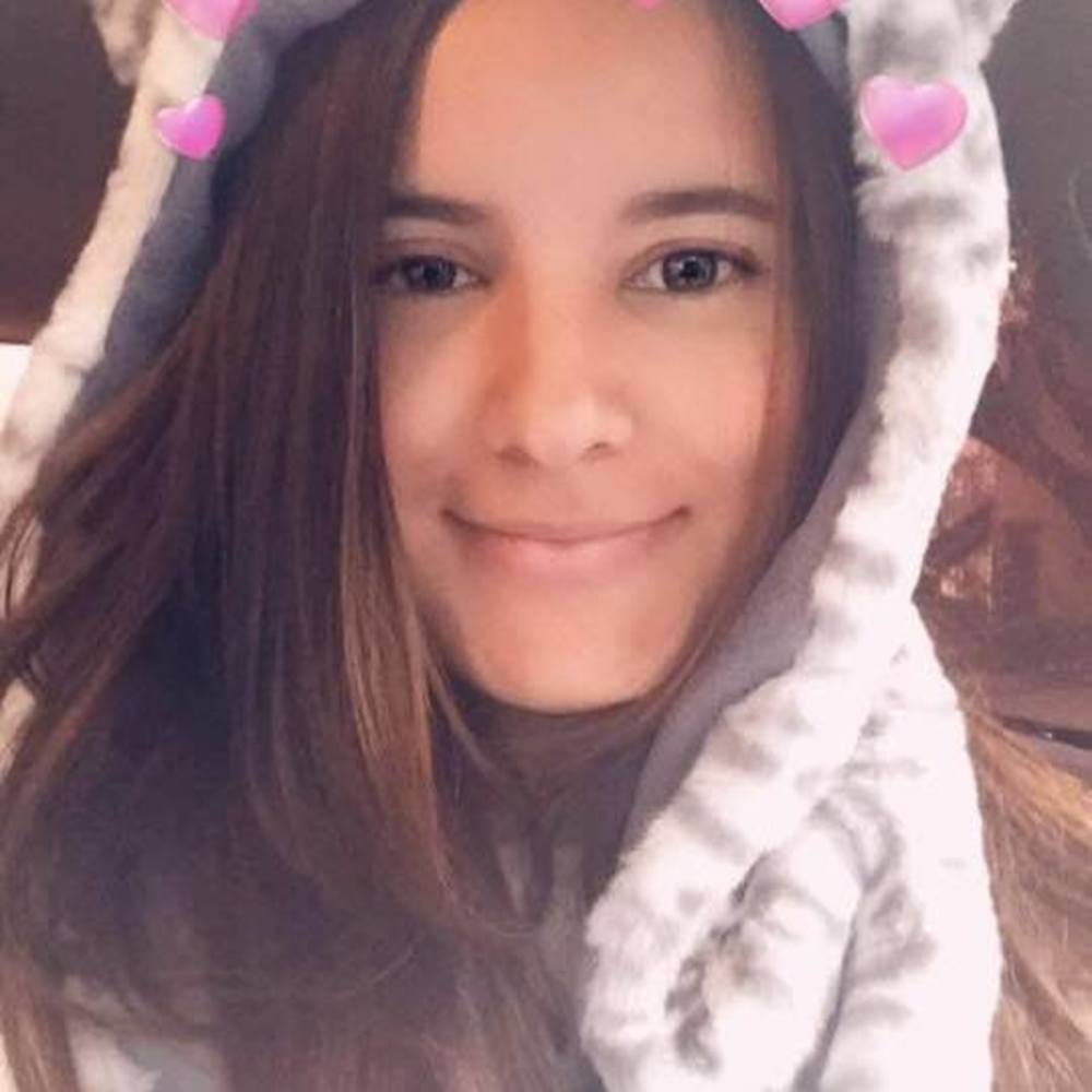 Meet your Posher, Jane